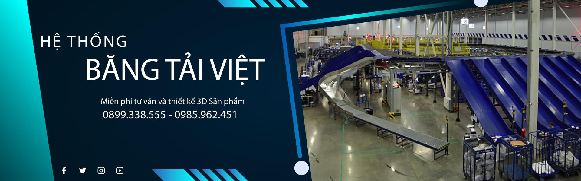 Banner-hệ-thống-băng-tải-việt-1